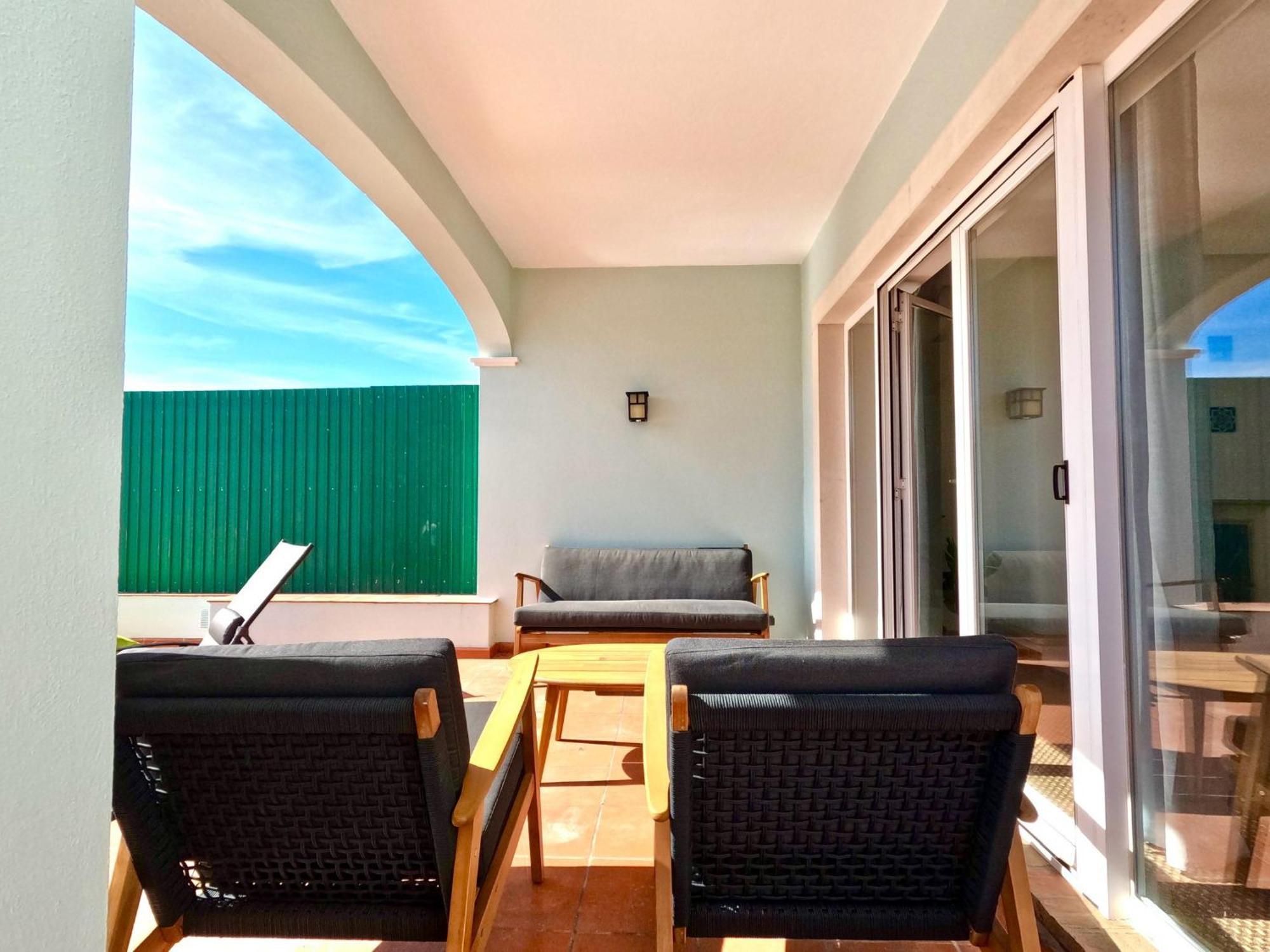 Casa Beloura Between The Sea And The Mountains ซินตรา ภายนอก รูปภาพ