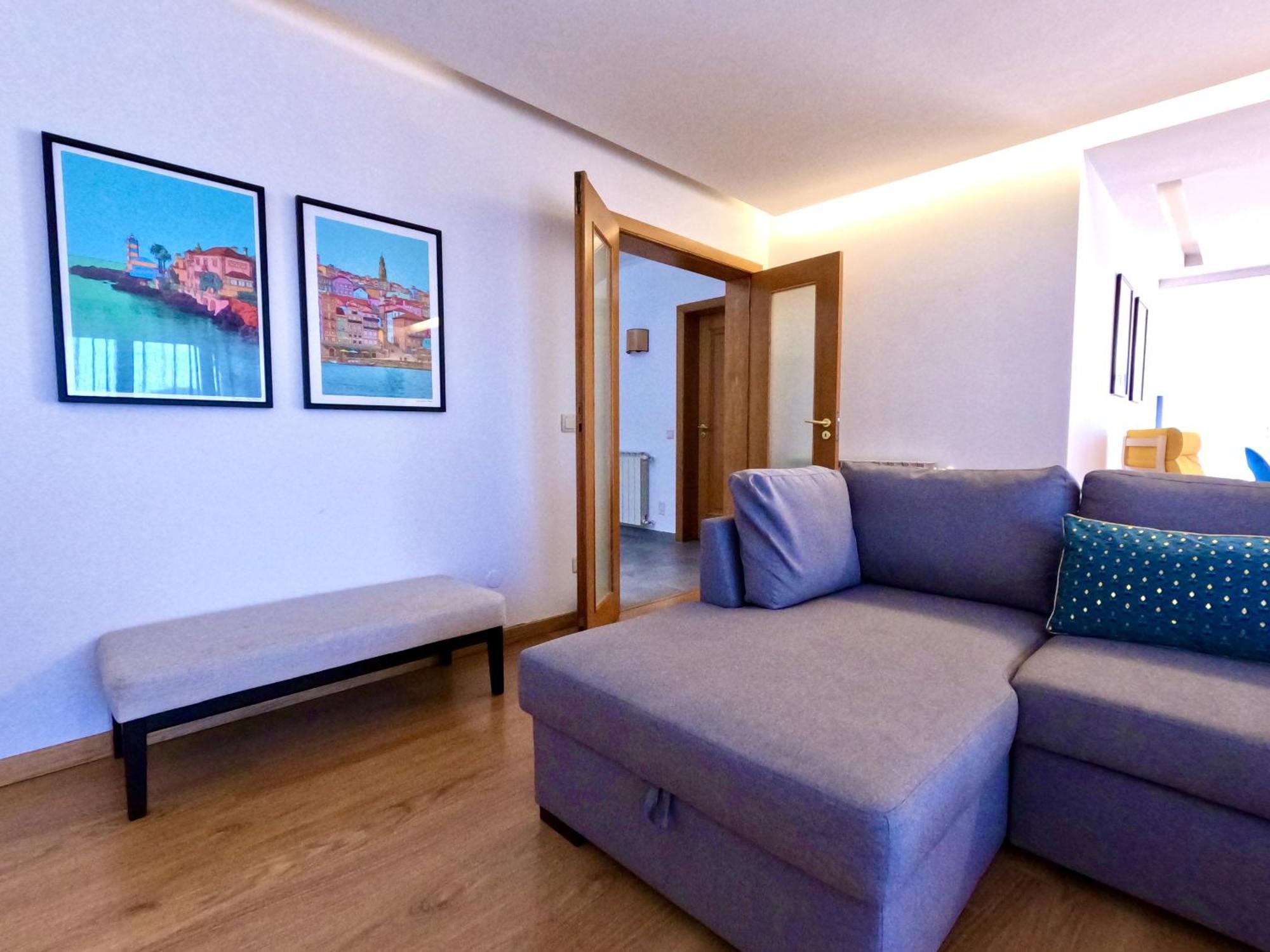 Casa Beloura Between The Sea And The Mountains ซินตรา ภายนอก รูปภาพ